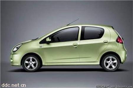  电动四轮车价格